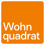 WQ Logo neu