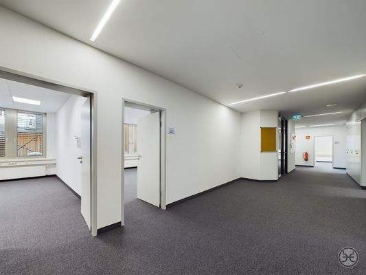 Eden-Ehbrecht-Immobilien_Büroeinheit_Markt2-3_002