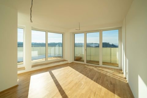 Regensburg Wohnungen, Regensburg Wohnung mieten