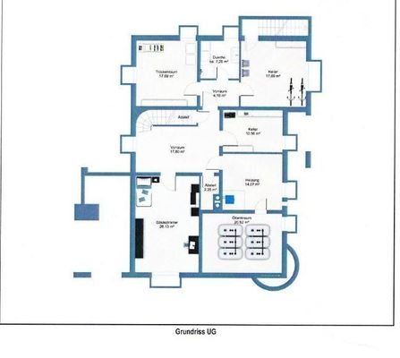 Grundriss UG_1