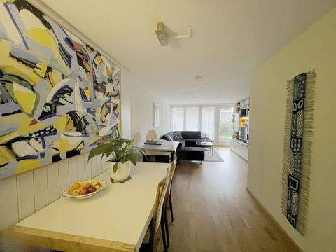 Grenzach-Wyhlen Wohnungen, Grenzach-Wyhlen Wohnung kaufen