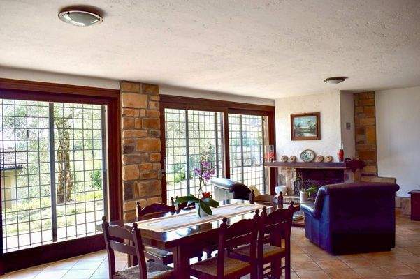 PHOTO-2023-10-23-09-17-45 2.jpg