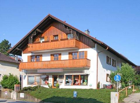 Inning am Ammersee Wohnungen, Inning am Ammersee Wohnung kaufen