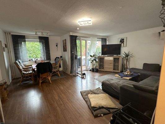 8 Wohn- Esszimmer (2).jpg