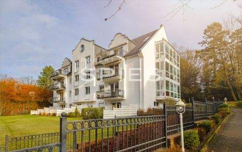 Bremen Wohnungen, Bremen Wohnung kaufen