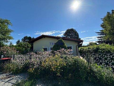 Neufeld an der Leitha Häuser, Neufeld an der Leitha Haus kaufen