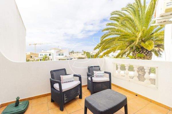 Traumhafte Immobilie