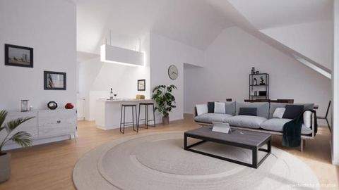 Remshalden Wohnungen, Remshalden Wohnung kaufen