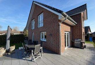 PHOTO-2026-02-27-10-33-02 (11).jpg