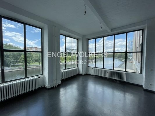 1. OG Loft ca. 428 m²-4