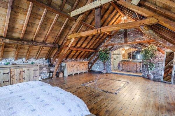 Vinn 31 Heinsberg Kirchhoven (43).jpg