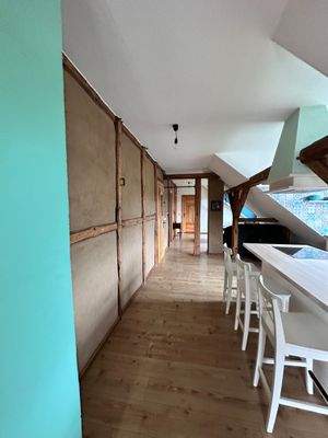 OG offener Wohnraum (2).jpg