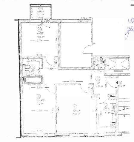 Hamburg Wohnungen, Hamburg Wohnung mieten