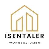 Anbieter Logo
