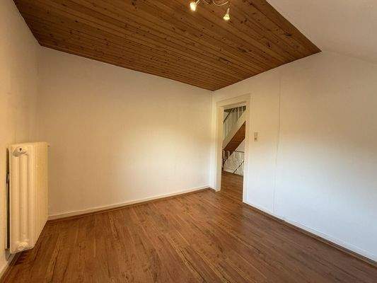 OG Kinderzimmer 1 Bild 2