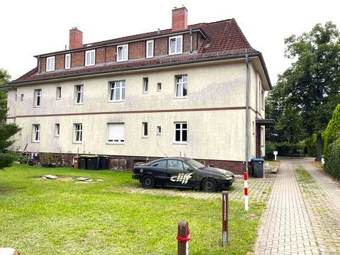 Kleinmachnow Häuser, Kleinmachnow Haus kaufen