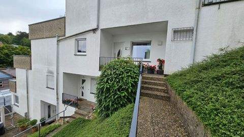 Baden-Baden Haueneberstein Wohnungen, Baden-Baden Haueneberstein Wohnung kaufen