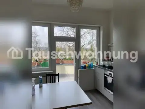 Bad Honnef Wohnungen, Bad Honnef Wohnung mieten