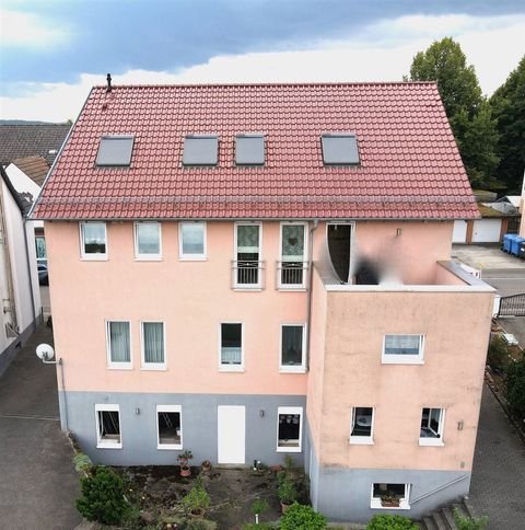 Pirmasens Häuser, Pirmasens Haus kaufen