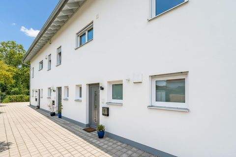 Todtenweis Häuser, Todtenweis Haus kaufen