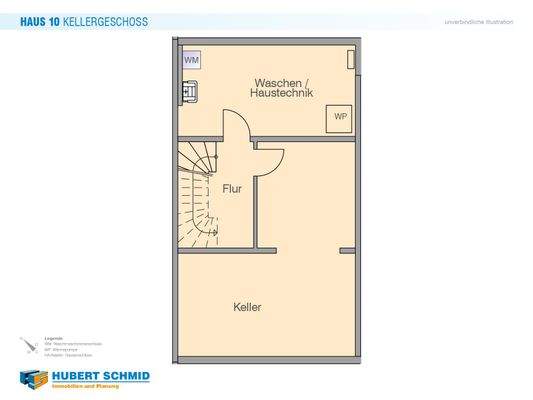 Grundriss Keller.jpg