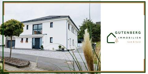 Müllenbach Häuser, Müllenbach Haus kaufen