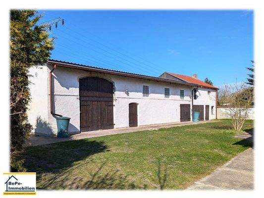 BePe_Immobilien_Eggesin_Ueckermünde_ Mönkebude_Bil