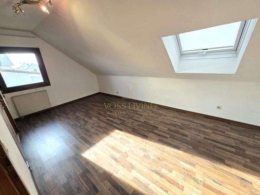 Kinder_Arbeitszimmer_Obergeschoss