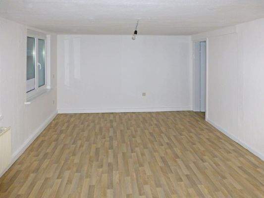 3056035d EG Wohnzimmer