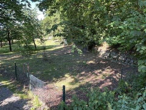 Extertal-Bösingfeld Grundstücke, Extertal-Bösingfeld Grundstück kaufen