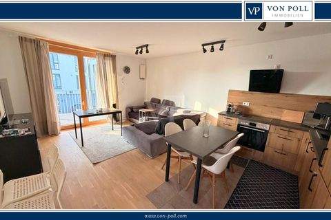 Bad Windsheim Wohnungen, Bad Windsheim Wohnung kaufen