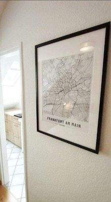 1 Zimmeransicht (5).jpg