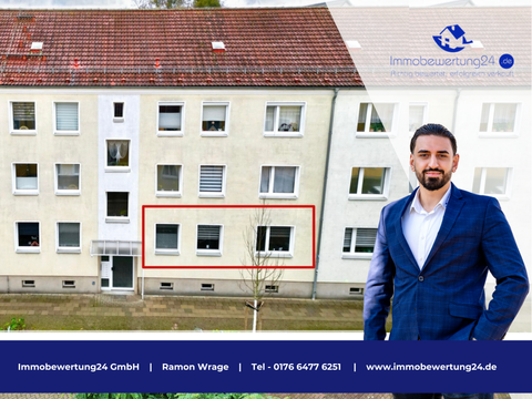 Magdeburg Wohnungen, Magdeburg Wohnung kaufen