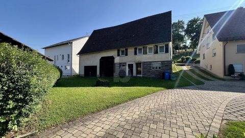 Sulz am Neckar Grundstücke, Sulz am Neckar Grundstück kaufen