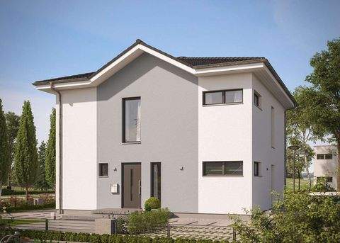 Radebeul Häuser, Radebeul Haus kaufen