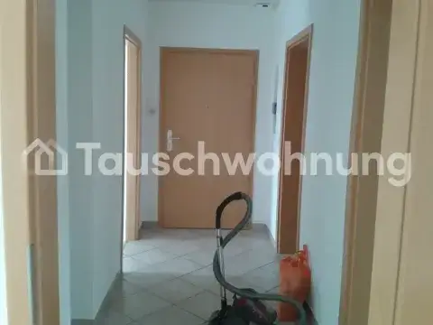Hannover Wohnungen, Hannover Wohnung mieten