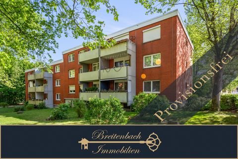Osterholz-Scharmbeck Wohnungen, Osterholz-Scharmbeck Wohnung kaufen