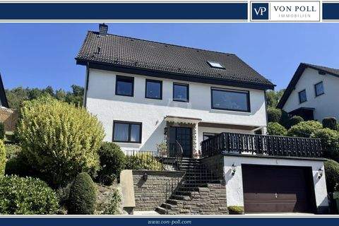 Gummersbach / Dümmlinghausen Häuser, Gummersbach / Dümmlinghausen Haus kaufen