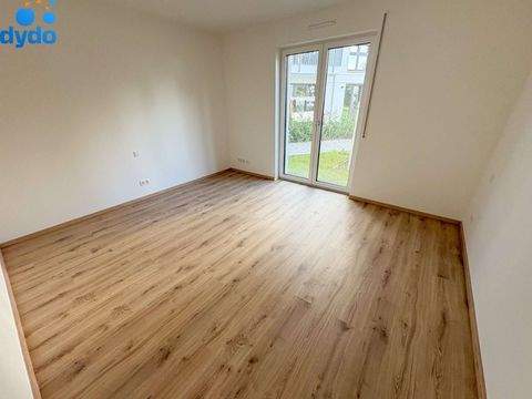 Berlin Wohnungen, Berlin Wohnung mieten