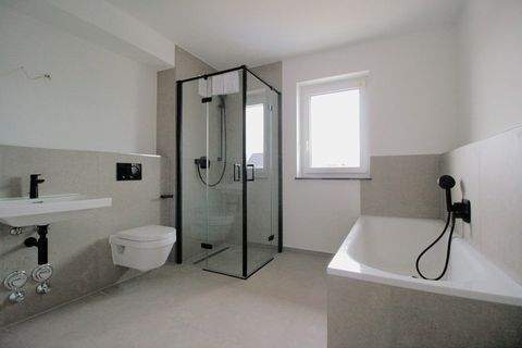 Olching Wohnungen, Olching Wohnung kaufen