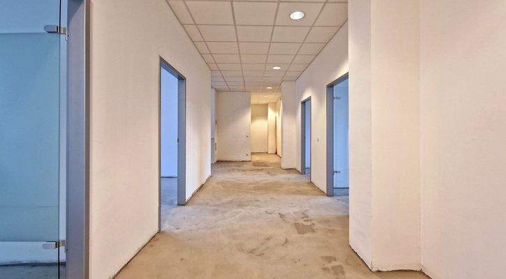 Büro mieten workinup (2).jpg