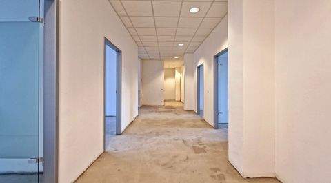 Hamburg Büros, Büroräume, Büroflächen 