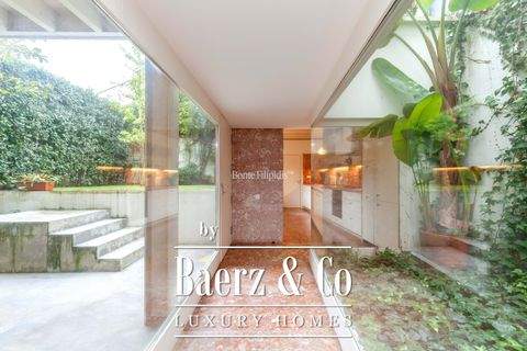 santo antónio Häuser, santo antónio Haus kaufen