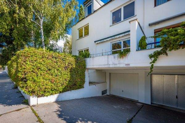 1190-Arlethgasse-4A-W-R51_1717-HDR