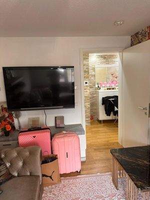 WhatsApp Bild 2025-04-30 um 16.32.07_bbec9b07.jpg