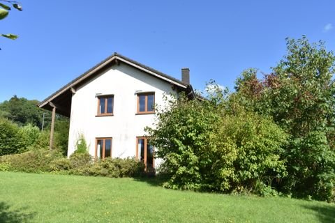 Hillesheim Häuser, Hillesheim Haus kaufen