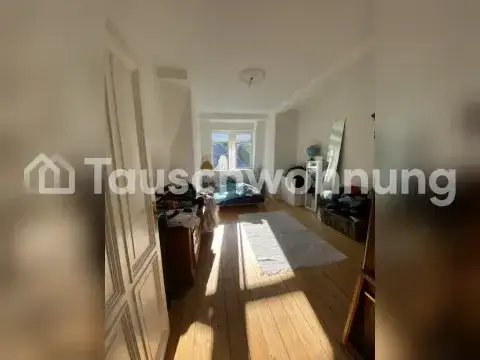 Heidelberg Wohnungen, Heidelberg Wohnung mieten