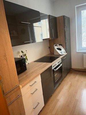 Küche2.jpg