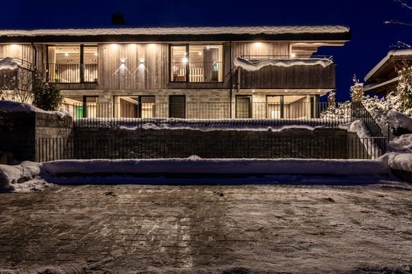 G_G_9986-HDR - Kopie