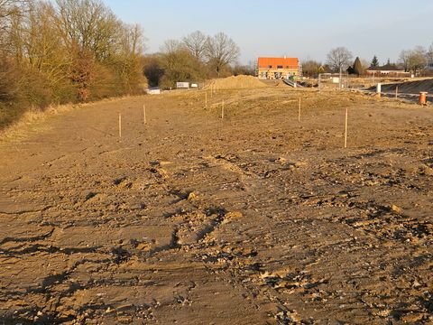 Ahrensbök Grundstücke, Ahrensbök Grundstück kaufen